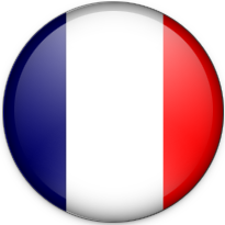 French